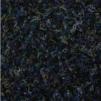  Novasuper nachtblauw 0794